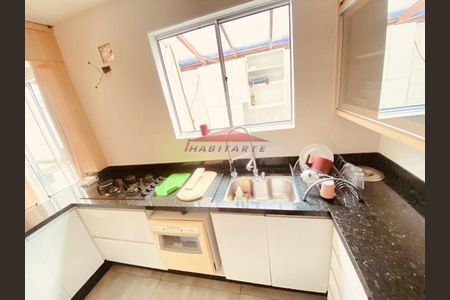 14_photo/94dcfac963.07fb07773285f6be-ATLAS-42ff7706-e16e-414e-9504-1b4ce2a69218.jpg de casa à venda com 3 quartos, 113m² em Uberaba, Curitiba