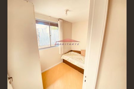 27_photo/94dcfac963.07fb07773285f6be-ATLAS-52d6abff-e5b4-43d2-90df-b17105aa3b3b.jpg de casa à venda com 3 quartos, 113m² em Uberaba, Curitiba