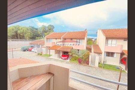 36_photo/94dcfac963.07fb07773285f6be-ATLAS-61ba73d1-9f6e-4c51-99a8-410486b07b34.jpg de casa à venda com 3 quartos, 113m² em Uberaba, Curitiba