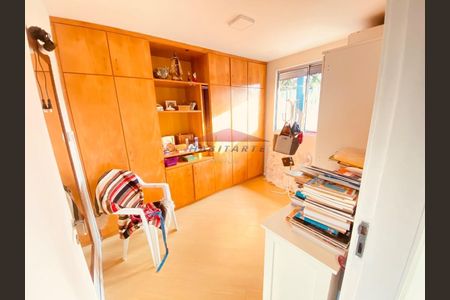 29_photo/94dcfac963.07fb07773285f6be-ATLAS-669e4b76-7c80-4cd3-a122-9c10096eeefb.jpg de casa à venda com 3 quartos, 113m² em Uberaba, Curitiba