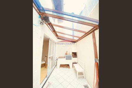 25_photo/94dcfac963.07fb07773285f6be-ATLAS-7dedd45e-82a4-427b-a001-26b76cbbfe1d.jpg de casa à venda com 3 quartos, 113m² em Uberaba, Curitiba