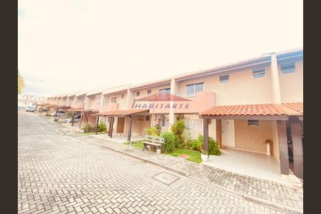 43_photo/94dcfac963.07fb07773285f6be-ATLAS-b43bc5ee-a35f-41b3-ae04-4114d2eac6c9.jpg de casa à venda com 3 quartos, 113m² em Uberaba, Curitiba