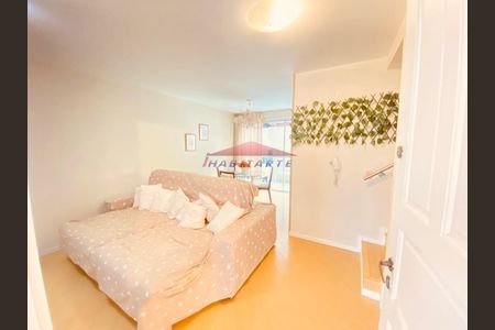 5_photo/94dcfac963.07fb07773285f6be-ATLAS-cbb1c3df-12ee-4a91-a635-86cca12fa20b.jpg de casa à venda com 3 quartos, 113m² em Uberaba, Curitiba