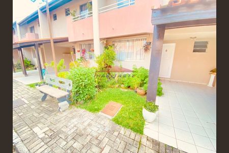 3_photo/94dcfac963.07fb07773285f6be-ATLAS-cd8e8370-5a4e-49a8-892e-88015a48fc35.jpg de casa à venda com 3 quartos, 113m² em Uberaba, Curitiba