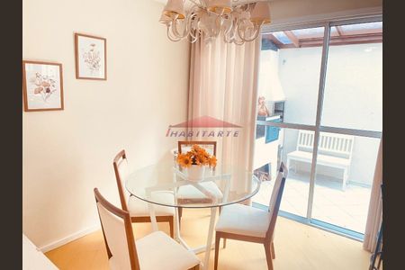 13_photo/94dcfac963.07fb07773285f6be-ATLAS-e7e45ff7-11e4-411e-ba08-6021dfcb65ca.jpg de casa à venda com 3 quartos, 113m² em Uberaba, Curitiba