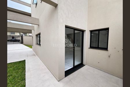 33_photo/94dcfac987.ceff8192393c33de-ATLAS-0f736a9f-36cd-448b-844e-4af2c2e65dcb.jpg de casa à venda com 3 quartos, 145m² em Uberaba, Curitiba