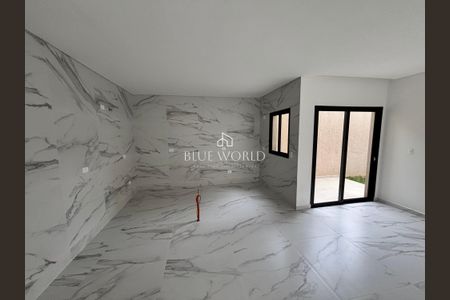 11_photo/94dcfac987.ceff8192393c33de-ATLAS-3e4e32fa-b947-4695-96b9-e6a40a2ffd65.jpg de casa à venda com 3 quartos, 145m² em Uberaba, Curitiba