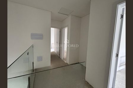 18_photo/94dcfac987.ceff8192393c33de-ATLAS-517644d3-4506-4e98-ab05-6b284aebcd67.jpg de casa à venda com 3 quartos, 145m² em Uberaba, Curitiba