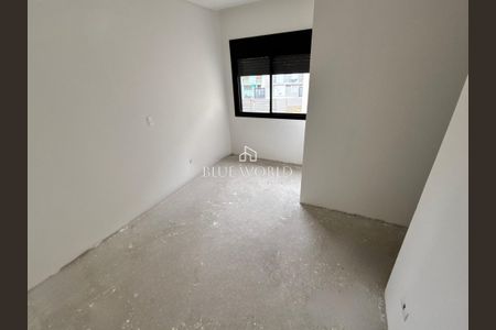 28_photo/94dcfac987.ceff8192393c33de-ATLAS-d8a8c106-fe38-48b5-9301-faaf99d8a4b2.jpg de casa à venda com 3 quartos, 145m² em Uberaba, Curitiba