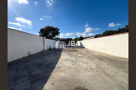 3_photo/94dcfaca5d.5e2511c6536d59b0-ATLAS-00541a99-6568-486b-9829-d67219ce8649.jpg de casa à venda com 3 quartos, 71m² em Uberaba, Curitiba