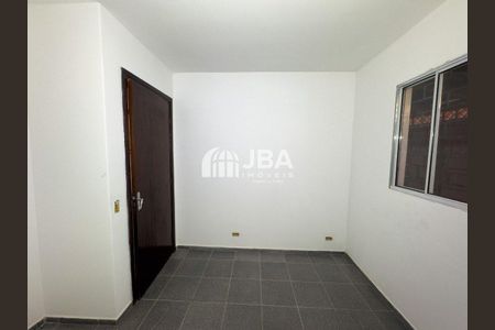 13_photo/94dcfaca5d.5e2511c6536d59b0-ATLAS-10de556a-4a67-4088-b9dd-6be41ad414ab.jpg de casa à venda com 3 quartos, 71m² em Uberaba, Curitiba