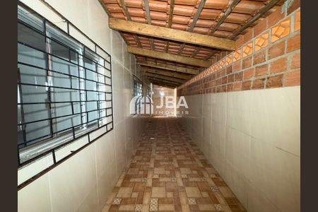 20_photo/94dcfaca5d.5e2511c6536d59b0-ATLAS-13b45717-845f-4aa6-9e2e-0daec9881f27.jpg de casa à venda com 3 quartos, 71m² em Uberaba, Curitiba