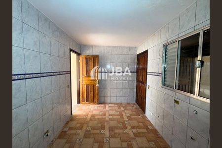17_photo/94dcfaca5d.5e2511c6536d59b0-ATLAS-6fd78425-b6b9-4e16-abad-9c6f2af8472d.jpg de casa à venda com 3 quartos, 71m² em Uberaba, Curitiba