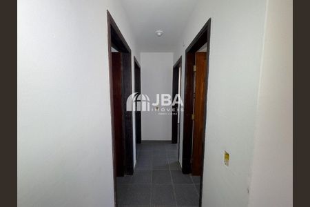 9_photo/94dcfaca5d.5e2511c6536d59b0-ATLAS-74b87d92-8245-4e8d-b0a5-9da286ee8dd6.jpg de casa à venda com 3 quartos, 71m² em Uberaba, Curitiba