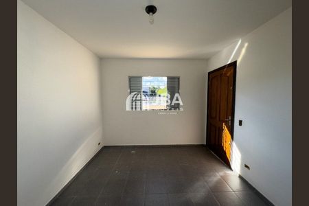 7_photo/94dcfaca5d.5e2511c6536d59b0-ATLAS-797f5232-445b-4286-9cb3-3a7fdb2e5aa7.jpg de casa à venda com 3 quartos, 71m² em Uberaba, Curitiba