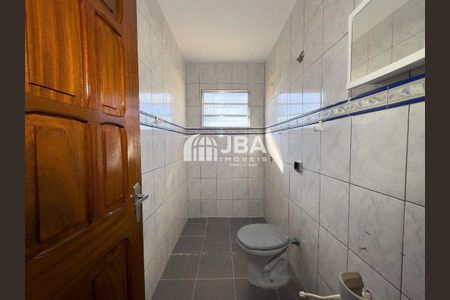 18_photo/94dcfaca5d.5e2511c6536d59b0-ATLAS-a0248959-92be-43a5-ace6-83cb73d3b4d2.jpg de casa à venda com 3 quartos, 71m² em Uberaba, Curitiba