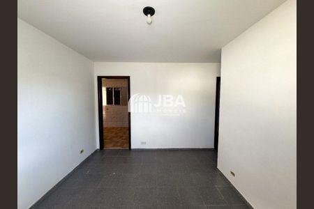 8_photo/94dcfaca5d.5e2511c6536d59b0-ATLAS-c01ea6c1-eadf-436d-9cb9-8d3fc0e0fcd7.jpg de casa à venda com 3 quartos, 71m² em Uberaba, Curitiba