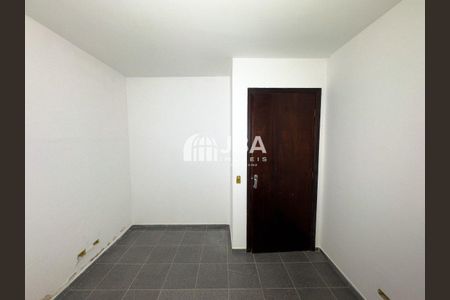 14_photo/94dcfaca5d.5e2511c6536d59b0-ATLAS-c52b7c7e-be78-4099-83ec-893cc12e65a6.jpg de casa à venda com 3 quartos, 71m² em Uberaba, Curitiba