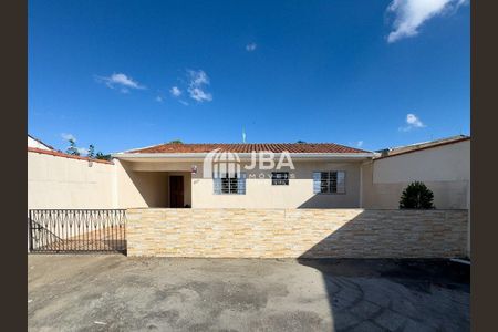 4_photo/94dcfaca5d.5e2511c6536d59b0-ATLAS-d5ee2bb4-1580-4cbf-a7f2-8679c1b96a40.jpg de casa à venda com 3 quartos, 71m² em Uberaba, Curitiba