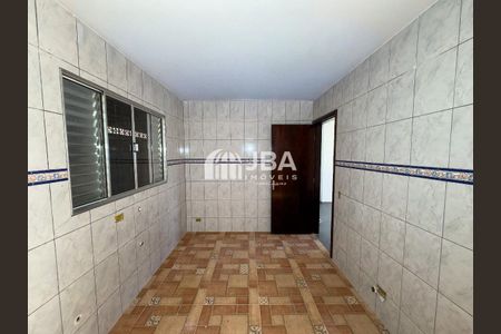16_photo/94dcfaca5d.5e2511c6536d59b0-ATLAS-ede335b5-b2ef-4660-9aab-37192040e340.jpg de casa à venda com 3 quartos, 71m² em Uberaba, Curitiba