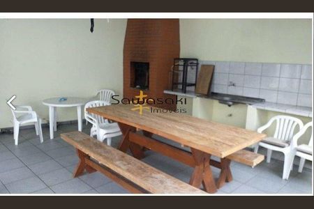 33_photo/94dcfaca65.4a7708b419391496-ATLAS-6c0e791c-4fa1-43d6-bcb9-1def333fc60e.jpg de casa à venda com 3 quartos, 240m² em Uberaba, Curitiba
