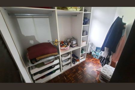 25_photo/94dcfaca65.4a7708b419391496-ATLAS-ce938772-8d61-42c6-ac9b-9092e32db8fd.jpg de casa à venda com 3 quartos, 240m² em Uberaba, Curitiba