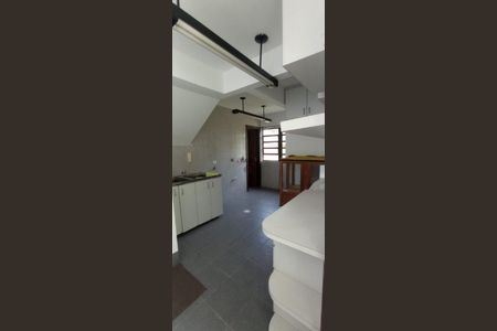 20_photo/94dcfaca7f.609d43e585a2b3c1-ATLAS-0a43972b-e511-4ae0-8afd-d5c5efa249e5.jpg de casa à venda com 4 quartos, 307m² em Uberaba, Curitiba