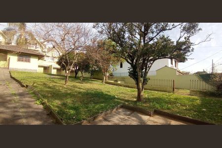 37_photo/94dcfaca7f.609d43e585a2b3c1-ATLAS-38e7fbe7-a107-4f5b-8d58-23d39beb8220.jpg de casa à venda com 4 quartos, 307m² em Uberaba, Curitiba