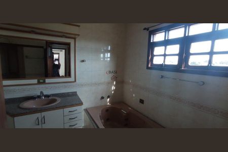 45_photo/94dcfaca7f.609d43e585a2b3c1-ATLAS-47b85fed-5860-44e6-9f36-a84d80590af0.jpg de casa à venda com 4 quartos, 307m² em Uberaba, Curitiba