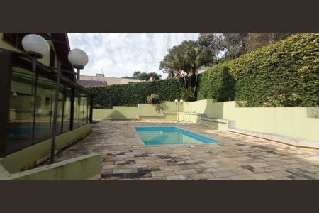 25_photo/94dcfaca7f.609d43e585a2b3c1-ATLAS-531e2a21-ba17-44cf-98f5-b18eca9ff42d.jpg de casa à venda com 4 quartos, 307m² em Uberaba, Curitiba