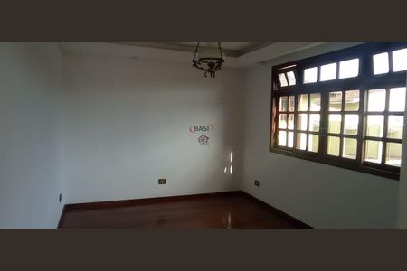 10_photo/94dcfaca7f.609d43e585a2b3c1-ATLAS-59b2f334-e379-486d-afd9-a6df8471443d.jpg de casa à venda com 4 quartos, 307m² em Uberaba, Curitiba