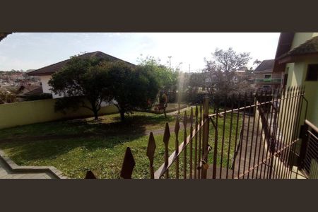 35_photo/94dcfaca7f.609d43e585a2b3c1-ATLAS-7abda5e9-c70a-48aa-94a2-4fcec6858329.jpg de casa à venda com 4 quartos, 307m² em Uberaba, Curitiba