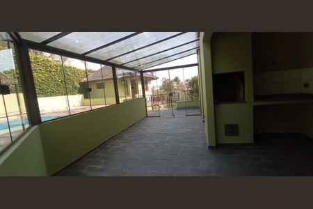 22_photo/94dcfaca7f.609d43e585a2b3c1-ATLAS-7d495e0e-1df3-4e08-b310-729d41318200.jpg de casa à venda com 4 quartos, 307m² em Uberaba, Curitiba