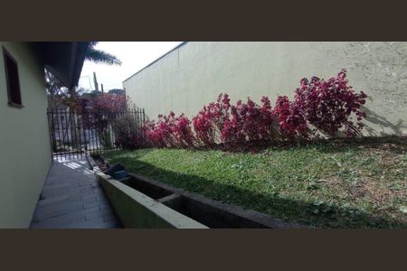 29_photo/94dcfaca7f.609d43e585a2b3c1-ATLAS-ae845343-d1fd-4923-a18d-3312f4bef0ee.jpg de casa à venda com 4 quartos, 307m² em Uberaba, Curitiba