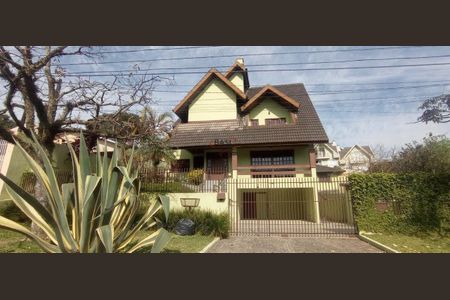 3_photo/94dcfaca7f.609d43e585a2b3c1-ATLAS-ba0a6451-ecf1-468e-ad06-c3bac969beb2.jpg de casa à venda com 4 quartos, 307m² em Uberaba, Curitiba