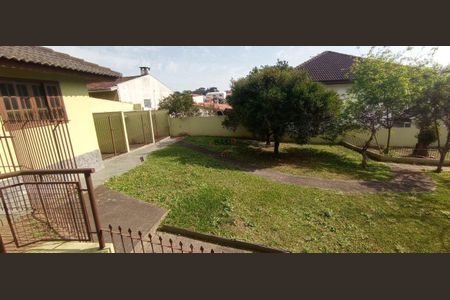 32_photo/94dcfaca7f.609d43e585a2b3c1-ATLAS-bcb96a83-63d2-43c3-a22d-bd03386079fe.jpg de casa à venda com 4 quartos, 307m² em Uberaba, Curitiba