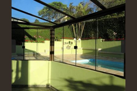 23_photo/94dcfaca7f.609d43e585a2b3c1-ATLAS-c21dc175-bdc0-472d-bc4a-a2decbebb8b5.jpg de casa à venda com 4 quartos, 307m² em Uberaba, Curitiba