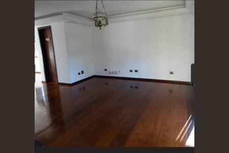 7_photo/94dcfaca7f.609d43e585a2b3c1-ATLAS-d6d01431-cfc8-4756-9b0c-2171224417a1.jpg de casa à venda com 4 quartos, 307m² em Uberaba, Curitiba