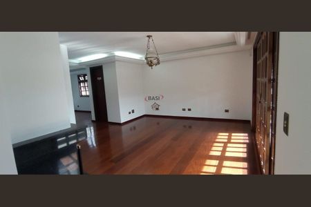 6_photo/94dcfaca7f.609d43e585a2b3c1-ATLAS-d71c404b-afdd-40f8-9cff-e5715ec80c8e.jpg de casa à venda com 4 quartos, 307m² em Uberaba, Curitiba