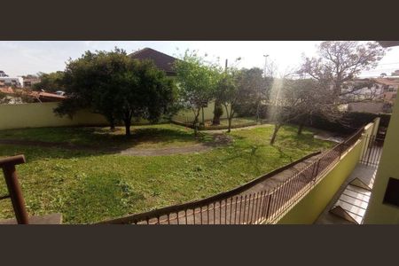 36_photo/94dcfaca7f.609d43e585a2b3c1-ATLAS-d74bfb90-b696-4e40-8768-8b948a3ec0d8.jpg de casa à venda com 4 quartos, 307m² em Uberaba, Curitiba