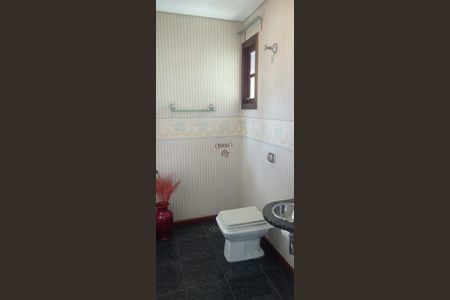 14_photo/94dcfaca7f.609d43e585a2b3c1-ATLAS-dc4e1a7c-f11c-4c0a-81d5-93a01fa29b95.jpg de casa à venda com 4 quartos, 307m² em Uberaba, Curitiba