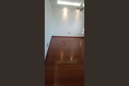 9_photo/94dcfaca7f.609d43e585a2b3c1-ATLAS-e4468765-e401-4737-9ba4-bd52933b0ee7.jpg de casa à venda com 4 quartos, 307m² em Uberaba, Curitiba