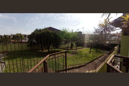 34_photo/94dcfaca7f.609d43e585a2b3c1-ATLAS-e730414c-ef7a-43d9-be42-335cf5e4a6ff.jpg de casa à venda com 4 quartos, 307m² em Uberaba, Curitiba