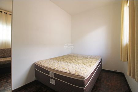 6_photo/94dcfaca81.f7ac8599ad03824a-ATLAS-0ed810c4-9bd2-4a00-92c3-9fb38f8928cd.jpg de casa para alugar com 2 quartos, 50m² em Uberaba, Curitiba