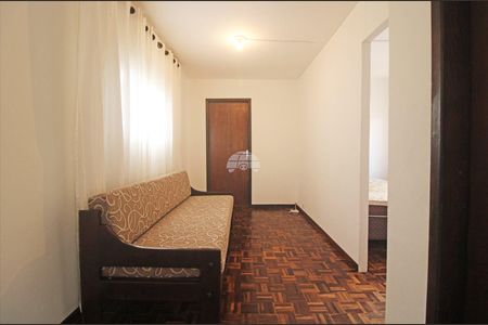 4_photo/94dcfaca81.f7ac8599ad03824a-ATLAS-2ab4c156-7bb6-4a4b-a88d-ec7e16c42ef3.jpg de casa para alugar com 2 quartos, 50m² em Uberaba, Curitiba