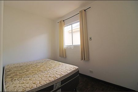 7_photo/94dcfaca81.f7ac8599ad03824a-ATLAS-37e60c55-aaab-4940-8c69-e7285192c38f.jpg de casa para alugar com 2 quartos, 50m² em Uberaba, Curitiba