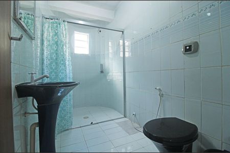 10_photo/94dcfaca81.f7ac8599ad03824a-ATLAS-4f984b18-d9ed-4d21-a3bb-b9815849a14e.jpg de casa para alugar com 2 quartos, 50m² em Uberaba, Curitiba