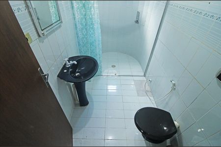 11_photo/94dcfaca81.f7ac8599ad03824a-ATLAS-72fe6d9b-db38-490e-bade-bd180b214b13.jpg de casa para alugar com 2 quartos, 50m² em Uberaba, Curitiba