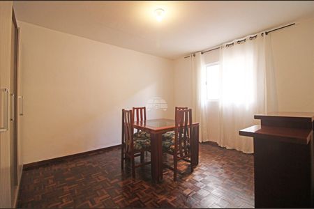 8_photo/94dcfaca81.f7ac8599ad03824a-ATLAS-80e8b405-2b89-468e-a3c4-8e9c79c4b88f.jpg de casa para alugar com 2 quartos, 50m² em Uberaba, Curitiba