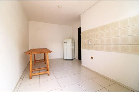 2_photo/94dcfaca81.f7ac8599ad03824a-ATLAS-b6b5699c-824d-4858-9d8f-e92cdf728df8.jpg de casa para alugar com 2 quartos, 50m² em Uberaba, Curitiba